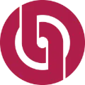 Lets Talk odoo - RB Enterprise Solutions Ltd